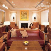 Holmes Hotel London by Park Plaza 