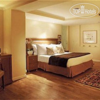 Holmes Hotel London by Park Plaza 