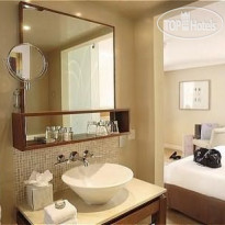 Holmes Hotel London by Park Plaza 