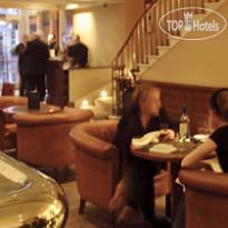 Holmes Hotel London by Park Plaza 