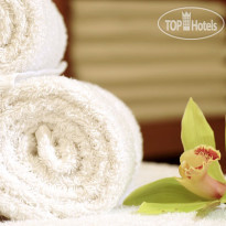 Holmes Hotel London by Park Plaza 