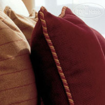 Holmes Hotel London by Park Plaza 