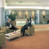 Novotel London City South 