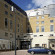 Novotel London City South 