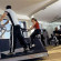 Novotel London City South 