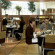 Novotel London City South 