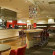 Novotel London City South 