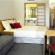 Novotel London City South 