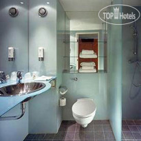 Holiday Inn London - West
