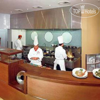 Holiday Inn London - West