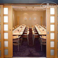 Holiday Inn London - West
