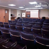 Holiday Inn London - West