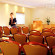 London Marriott Hotel Kensington 