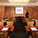 London Marriott Hotel Kensington 