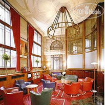 Club Quarters Gracechurch 