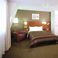 Club Quarters Gracechurch 