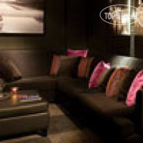 Malmaison 