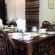 Hart House 