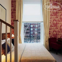 The Rockwell 