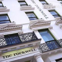 The Rockwell 