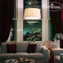 The Rockwell 