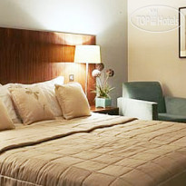 The Rockwell 