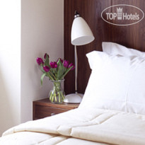 The Rockwell 