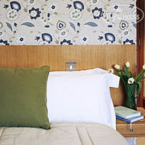 The Rockwell 