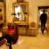 San Domenico House 