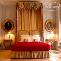 San Domenico House 
