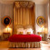 San Domenico House 