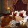 San Domenico House 