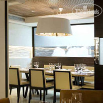 Marriott London Grosvenor Square