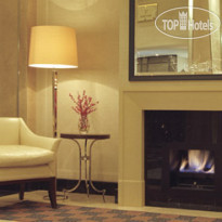 Marriott London Grosvenor Square