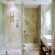Marriott London Grosvenor Square