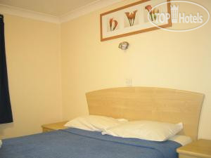 New photos from tourists Alhambra 3*