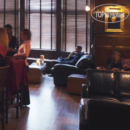New photos from tourists Starhotels The Gore 5*