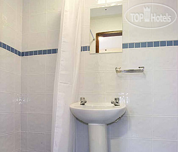 New photos from tourists Wardonia 3*