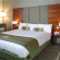 Crowne Plaza London Docklands 