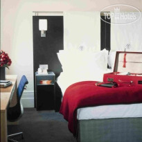Andaz 
