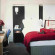 Andaz 