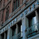 Andaz 