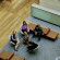 Andaz 
