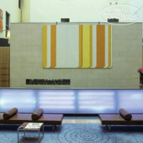 Andaz 
