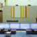 Andaz 