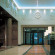Andaz 