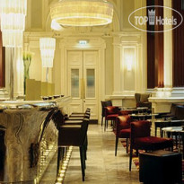 Andaz 