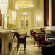 Andaz 