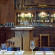 Andaz 