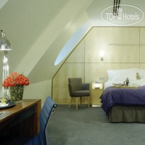 Andaz 